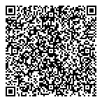 QR код "Acoola"