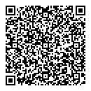 QR код "БУМЕР"