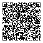 QR код "Amigo"