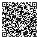 QR код "Cyberplat"