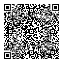 QR код "Соня"