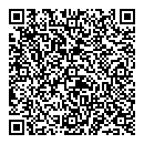 QR код "Absolutplat"