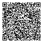 QR код "Apple service"