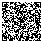 QR код "Ваш мастер"