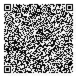 QR код "Детский мир"