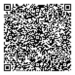 QR код "Клеопатра-Стиль"