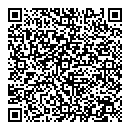 QR код "Авантаж"