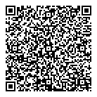 QR код "МетЛайф"