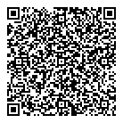 QR код "Лагуна"