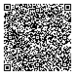 QR код "Авто-Джинн"