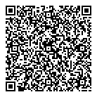 QR код "Hit auto tuning"