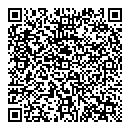 QR код "Балу"