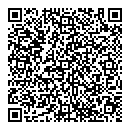 QR код "ПИТ"