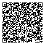QR код "Плескава"