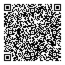 QR код "АРБАТ"