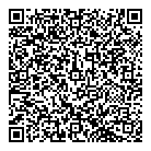 QR код "Позитив"