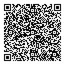 QR код "Ареал"