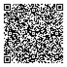 QR код "Автосервис"