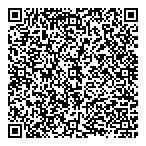 QR код "Эконом"