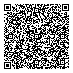 QR код "Энергия"