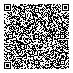 QR код "1001 размер"