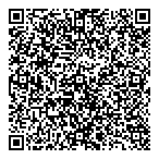 QR код "Пристав, ЗАО"
