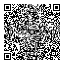 QR код "Bobo"