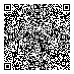 QR код "ЗдравСити"