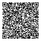 QR код "Авто Leveling"