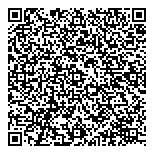 QR код "Ателье-Липецк"