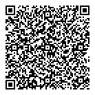 QR код "Валерия"