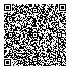 QR код "Алма"