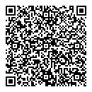 QR код "Альянс"