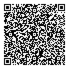 QR код "Adidas kids"