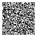 QR код "Автомойка"