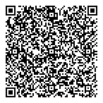 QR код "Модистка"