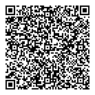 QR код "Интерком"