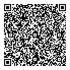 QR код "Панда"