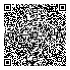 QR код "УРАЛКОМПЛЕКТ+"