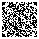 QR код "ЮГПРОМСЕРВИС"