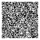 QR код "ВИП КОНТИНЕНТ"