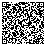 QR код "Мегаполис Тур"