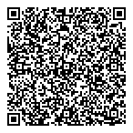 QR код "Магнит Косметик"