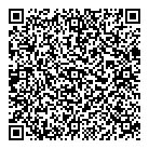 QR код "БЕГЕМОТиК"