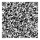 QR код "Планета запчастей"