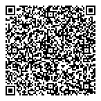 QR код "БКС Премьер"