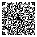 QR код "Окна 21 Века"