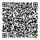 QR код "Danilo"