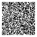 QR код "IceLand48"