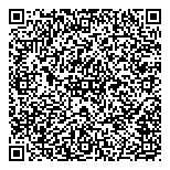 QR код "Московская ярмарка"